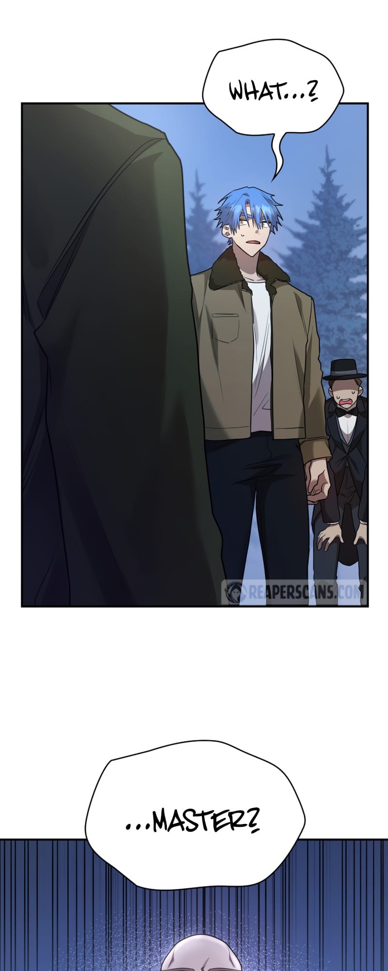 Infinite Mage, Chapter 12 image 006